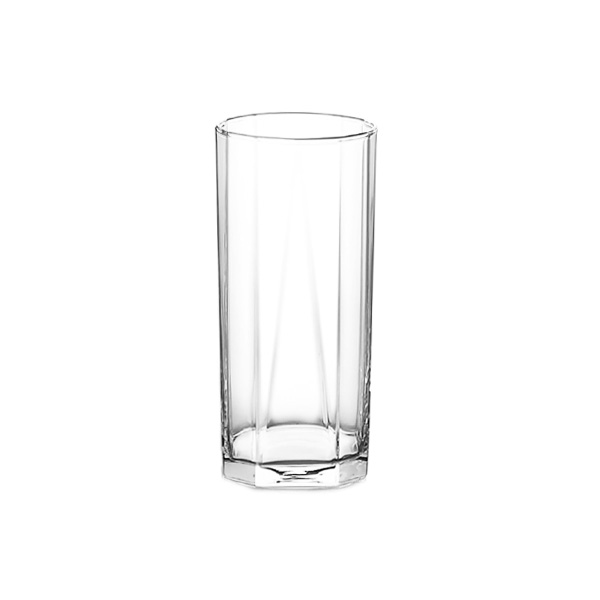 B02313 - Pyramid Long Drink 380 ml