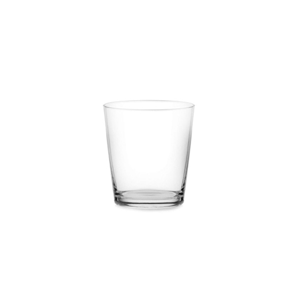 B06511 Water Glass 300 ml