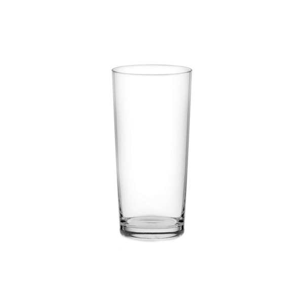 B06515 Water Glass 435 ml