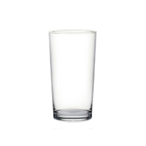 B06520 แก้วน้ำ - Nova Long drink 570 ml