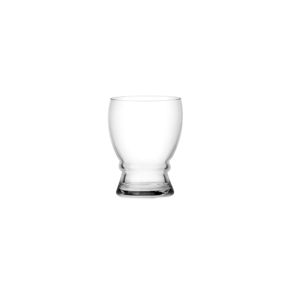 B07711 Water Glass 300 ml