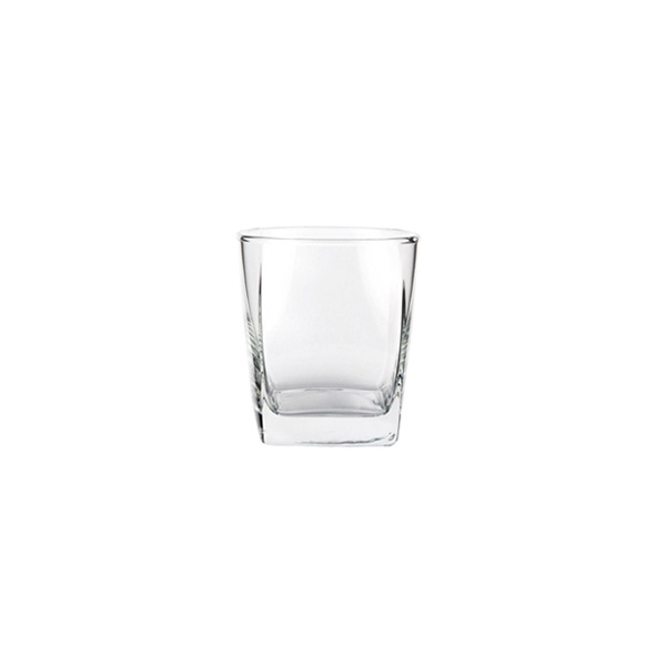 B11010 Water Glass 295 ml