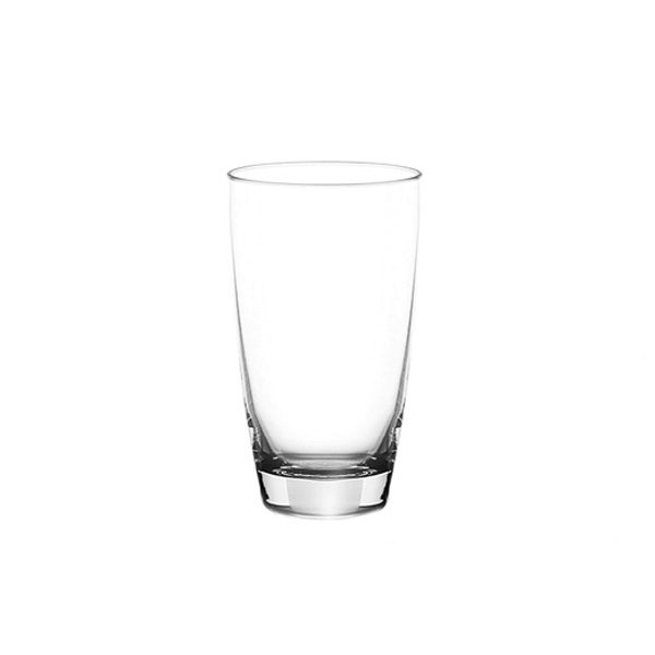 B12012 แก้วน้ำ - Tiara Hi Ball 355 ml