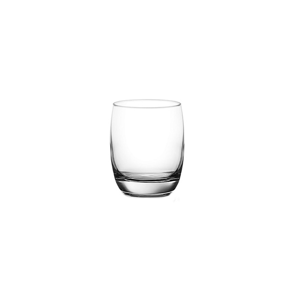 B13009 แก้วน้ำ - Ivory Rock 265 ml