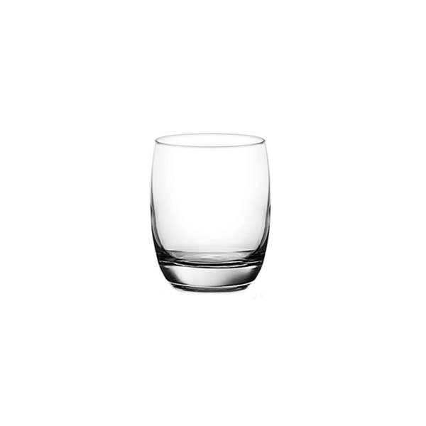 B13011 Water Glass 320 ml