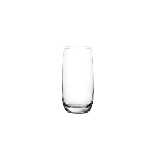 B13013 - Ivory HI Ball 370 ml