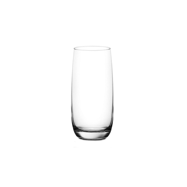 B13016 - Ivory Long Drink 460 ml