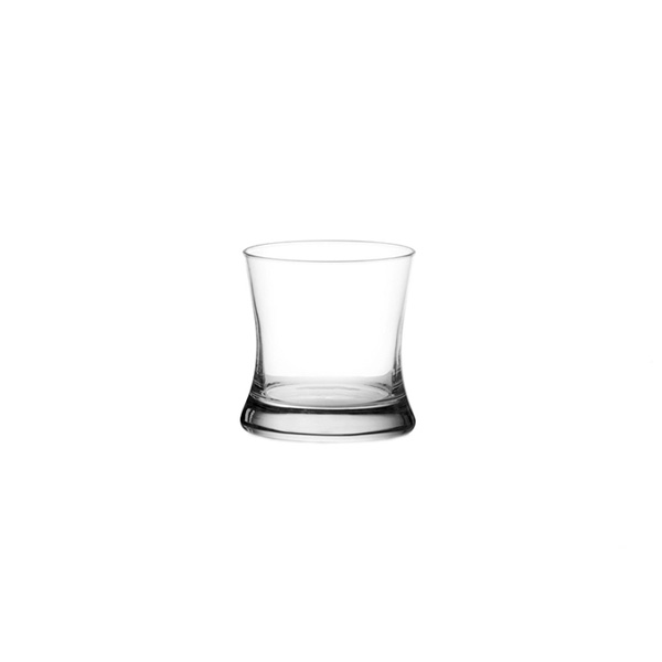 B13309 Water Glass 255 ml