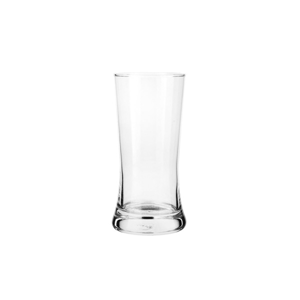 B13311 Water Glass 315 ml