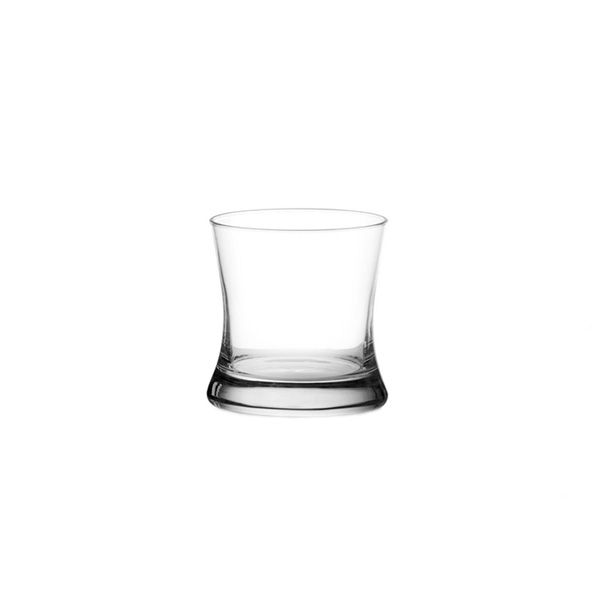 B13312 แก้วน้ำ - Tango Rock 350 ml