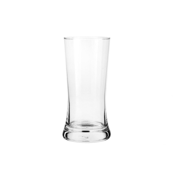 B13315 แก้วน้ำ - Tango Hi ball 425 ml
