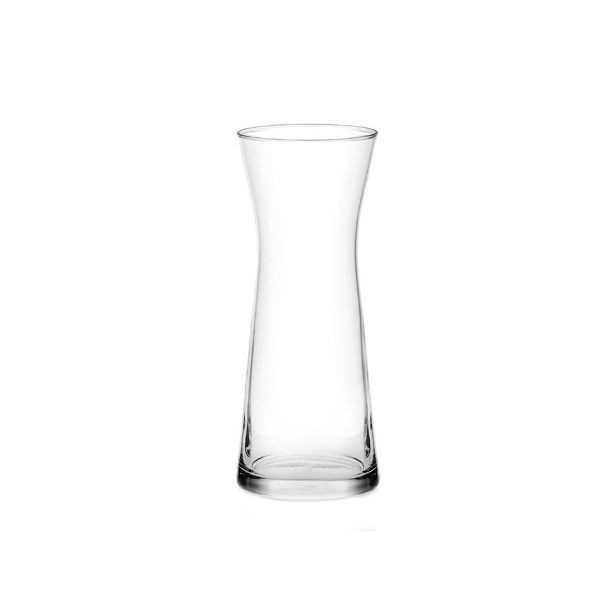 B13621 เหยือกน้ำ - Tempo carafe 610 ml