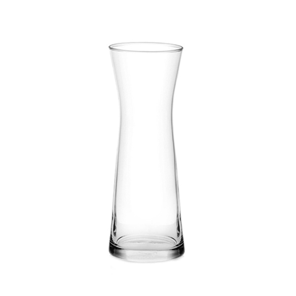 B13634 เหยือกน้ำ - Tempo Carafe 970 ml