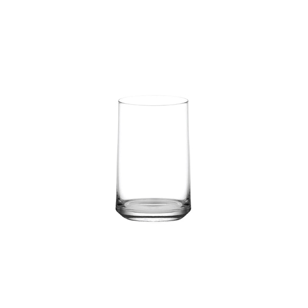 B18310 - Patio Tumbler HI Ball 290 ml