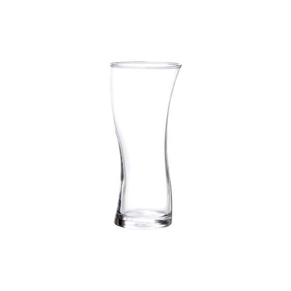 B19212 แก้วน้ำ - Salsa Long dringk 355 ml