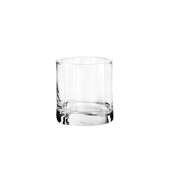 B19811 Water Glass 305 ml