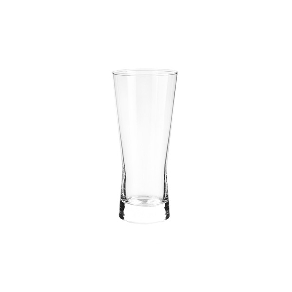 B21312 แก้วเบียร์ - Metropolitan 330 ml
