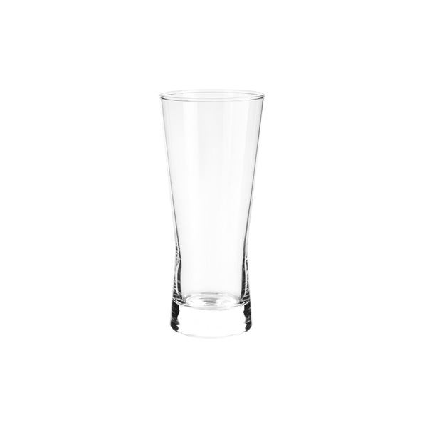 B21314 Beer Glass 400 ml