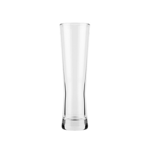 B21315 แก้วเบียร์ - Metropolitan 410 ml