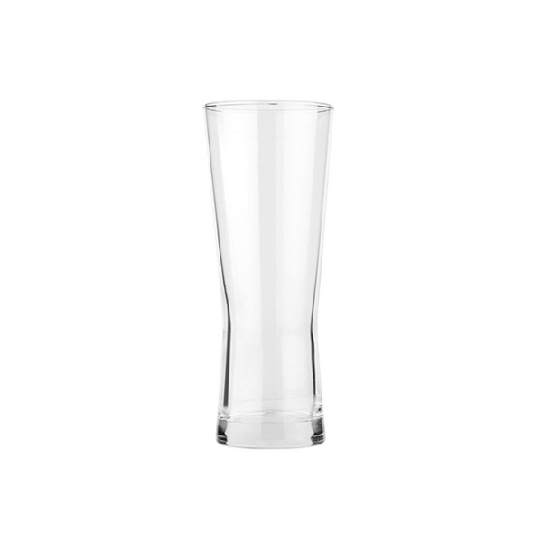 B21323 แก้วเบียร์ - Metropolitan 655 ml