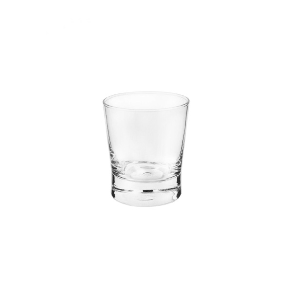 B21409 แก้ววิสกี้ - Ethan Rock 265 ml