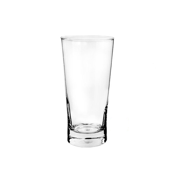 B21416 แก้วน้ำ - Ethan Long Drink 445 ml