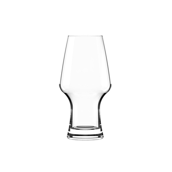 B23220 แก้วเบียร์ - CraftMhan Tumbler 565 ml