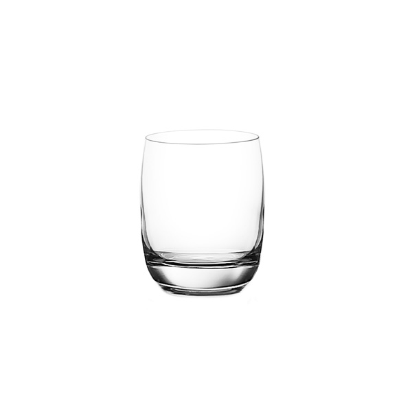 C13011 แก้วน้ำ - Iris rock 320 ml