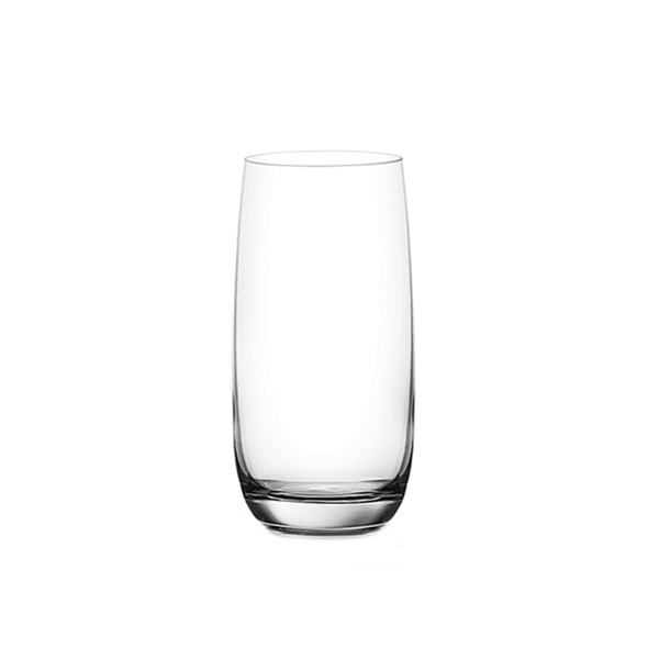 C13013 แก้วน้ำ - Iris Hi Ball 370 ml