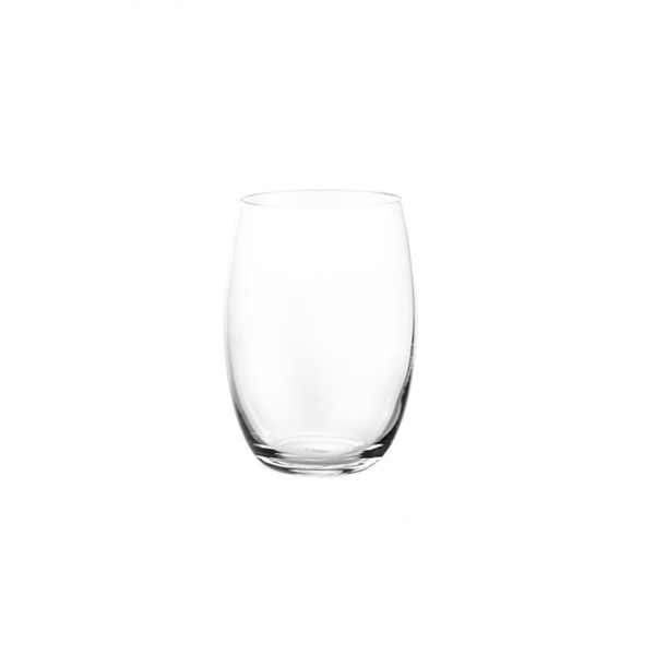 C18414 Water Glass 390 ml