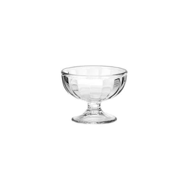P00115 ถ้วยไอศกรีม - Alaska Ice Cream Cup 205 ml