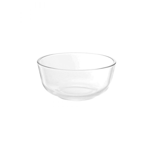 P00723 ชามแก้ว - Bowl 4 1/2