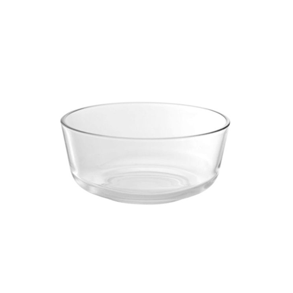P00724 ชามแก้ว - Bowl 5 3/4