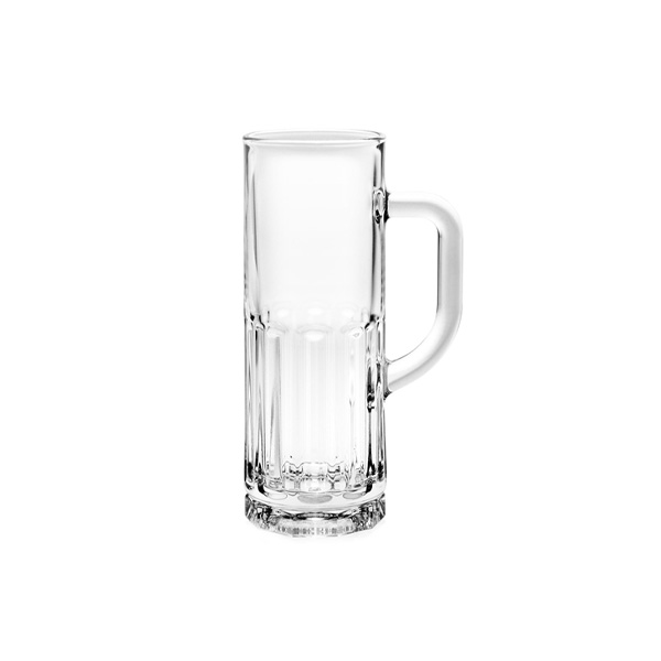 P00940 - Berliner Beer Mug 365 ml