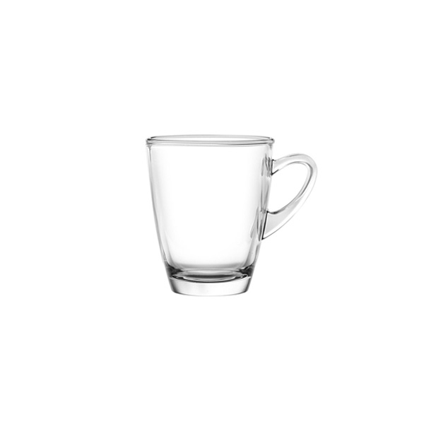 P01640 แก้วกาแฟ - Kenya Mug 320 ml