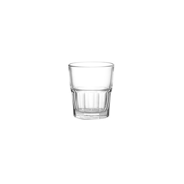 P01960 แก้วน้ำ - Centra rock 300 ml