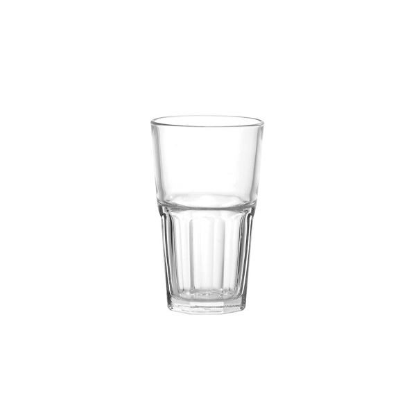 P01961 Water Glass 300 ml