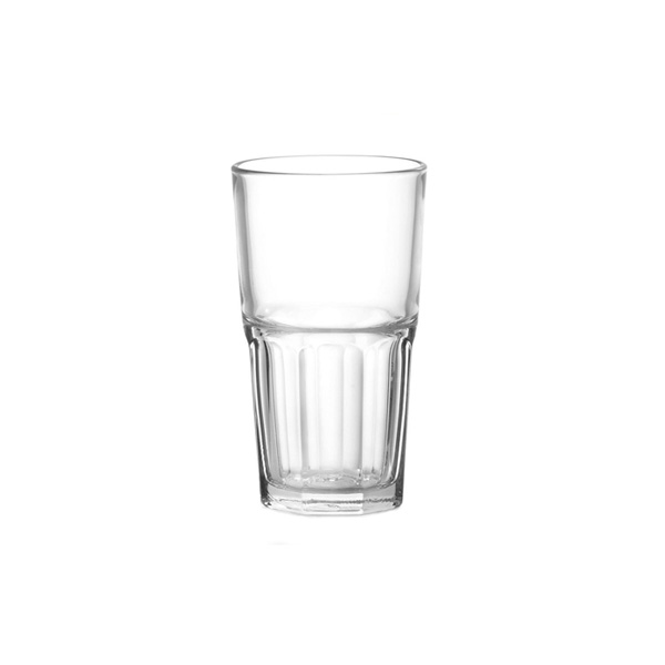 P01962 Water Glass 420 ml