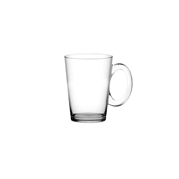 P02041 แก้วกาแฟ - Nouveau Mug 315 ml