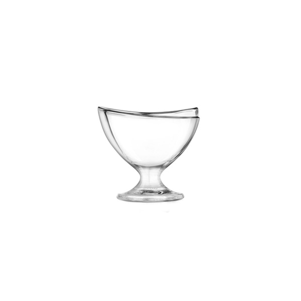 P02615 ถ้วยไอศครีม - Delight One Scoop Cup 160 ml