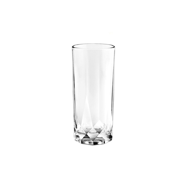 P02808 แก้วน้ำ - Connexion Hi Ball 12 oz