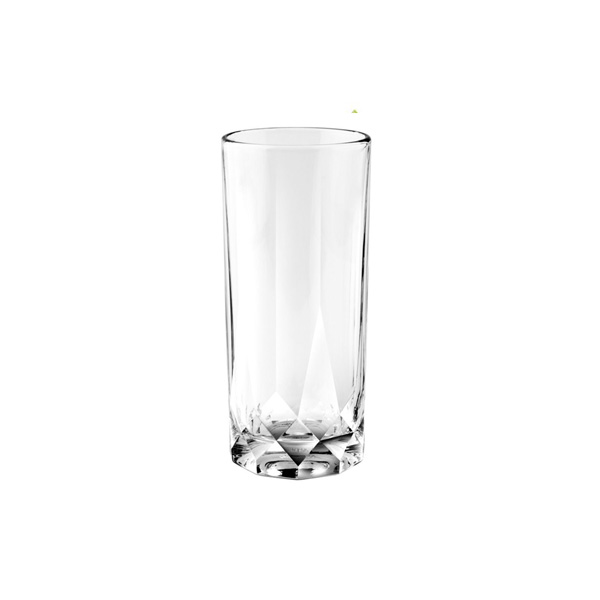 P02809 แก้วน้ำ - Connexion Long Drink 15 oz