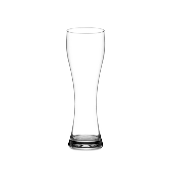 R00216 Beer Glass 475 ml