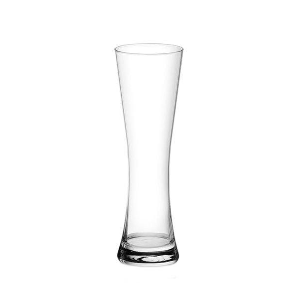 R00312 แก้วเบียร์ - Royal Long Drink 355 ml
