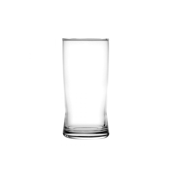 S14413 - Super Strong Premier Long Drink 380ML