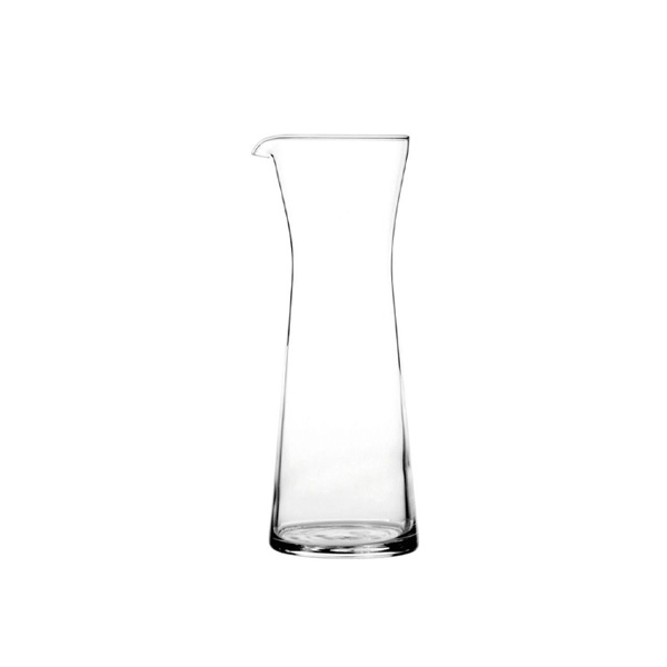 V13621 เหยือกน้ำ - Bistro Carafe 610 ml