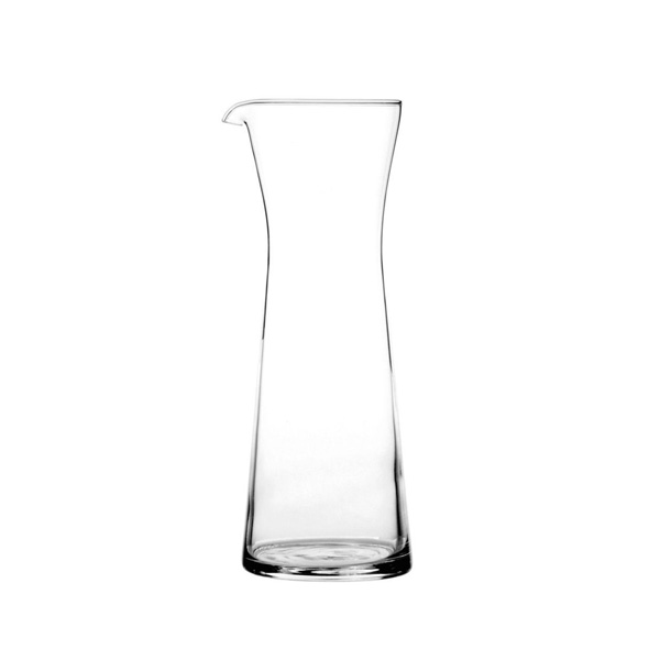 V13633 เหยือกน้ำ - Bistro Carafe 940 ml