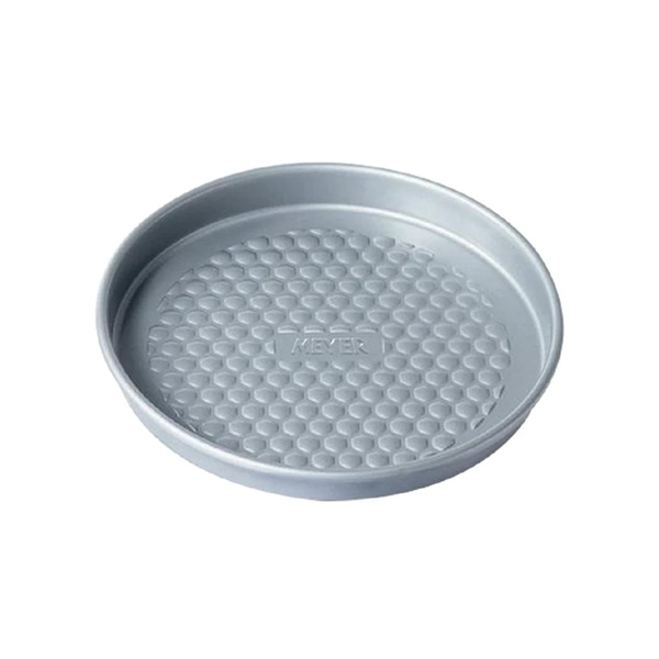 Meyer Bakemaster ถาดอบพาย 20 ซม.