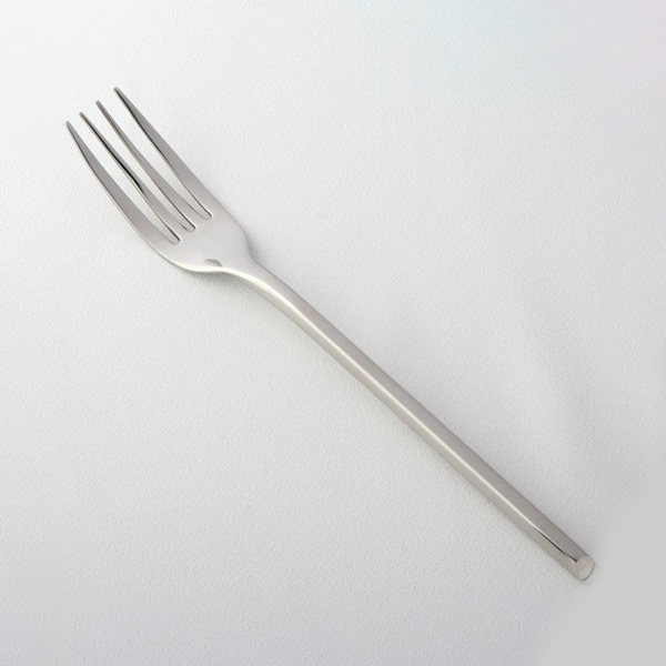 502-02 ส้อมโต๊ะ