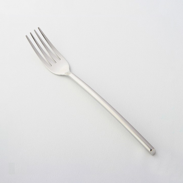 502-05 ส้อมคาว